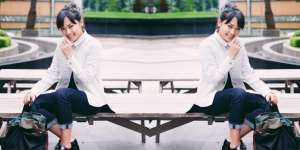 Tren Fesyen 2016 Menurut Ayla Dimitri