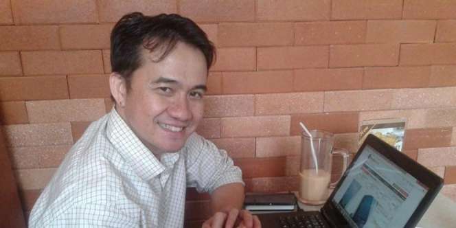 2 Syarat Ini Tegaskan Kehalalan Reksadana Syariah