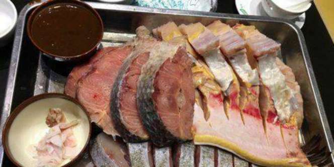Banderol Menu Rp 20 Juta, Warung Ditutup Dinas Pariwisata