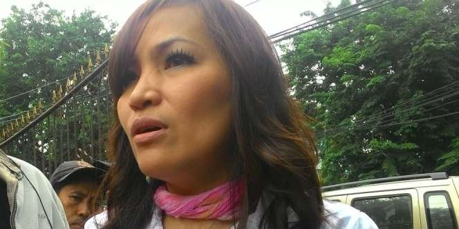 Cegah Kasus Saipul Jamil Terulang, KPAI Himbau Para Selebriti