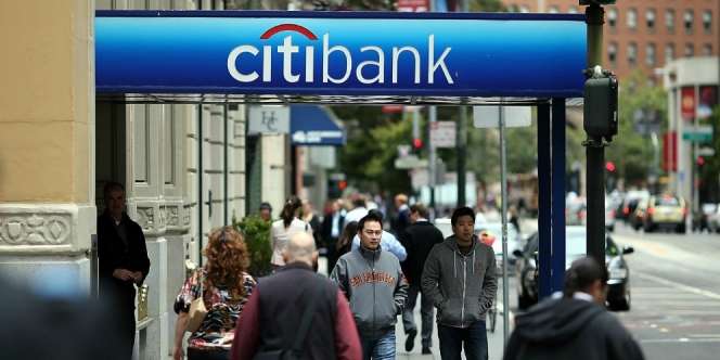 Reksadana Syariah Global Bermunculan, Bank Ini Panen Berkah