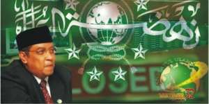 PBNU Dukung Pelarangan Tayangan Banci-bancian di TV