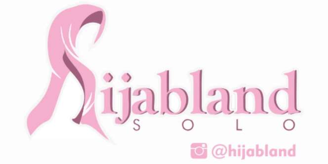 Hijab Land: Pelaku Bisnis di Solo, Ayo Gabung!