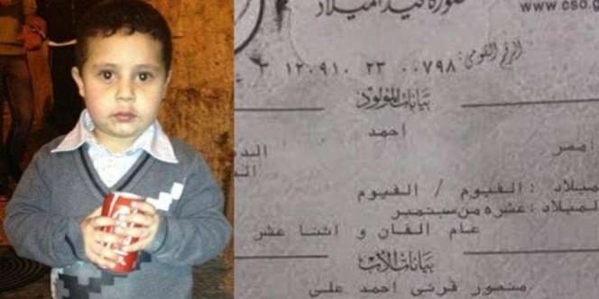 Salah Orang, Hakim Vonis Bocah 4 Tahun Penjara Seumur Hidup