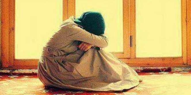 5 Cara Jitu Kendalikan Emosi dalam Islam