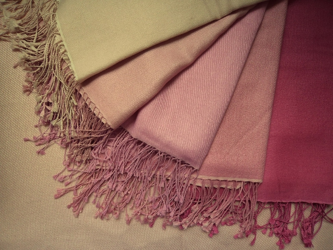 Beda Hijab, Jilbab, Khimar dan Kerudung