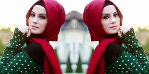 Tips Merias Alis Sesuai Bentuk Wajah