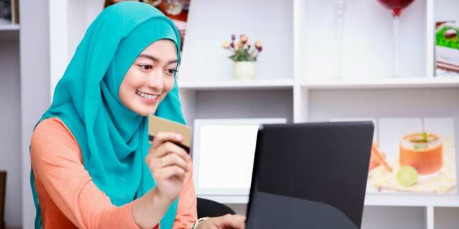 Macet Bukan Halangan untuk Cetak Keperluan Bisnis!