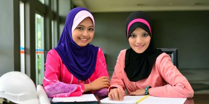 Persiapkan Berkas Promosi Lewat `Online Print`