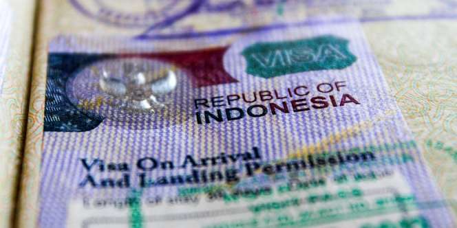 Indonesia dan Tiongkok Bangun Jalur Sutera