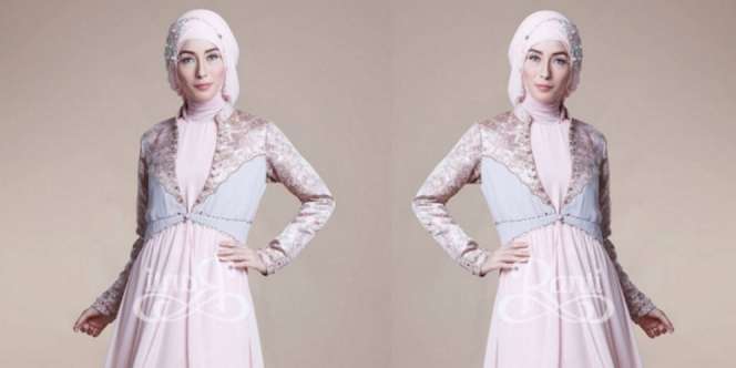 Ranti Moslem: Serbu Diskon Urban Kimono di Akhir Pekan