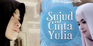 Yulia Rachman: Curahan Hati Buku 'Sujud Cinta Yulia'