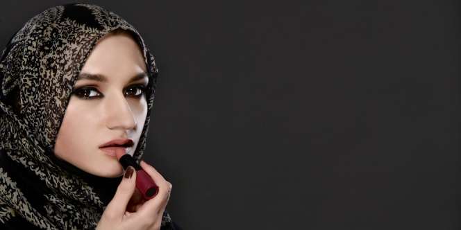 Lip Balm Pilihan Perawat Bibir