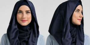 Hijabenka: Buruan, Banjir Promo Khusus Hari Ini