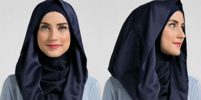 Hijabenka: Buruan, Banjir Promo Khusus Hari Ini
