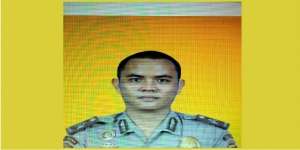 Polisi Mutilasi 2 Anak Kandung untuk Persembahan, Sesat?