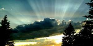 Suara Melengking Menakutkan Bikin Resah Warga