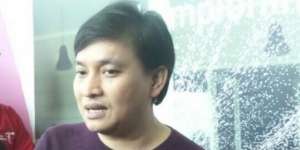 30 Tahun Bersama, Ini Kunci Kekompakan Yovie dan Kahitna