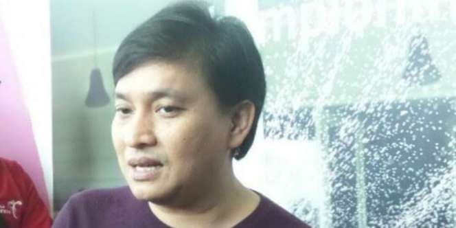 30 Tahun Bersama, Ini Kunci Kekompakan Yovie dan Kahitna