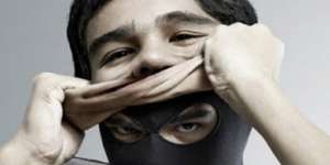 5 Manusia `Berwajah` Buruk Menurut Rasul