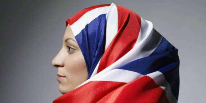 Dubes: Inggris Harus Belajar Banyak dari Muslim RI