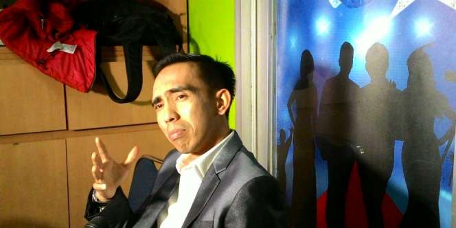 Bercerai, Suami Bella Sofie Didukung Keluarga