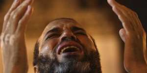 Doa Rasul Agar Tidak Terjerumus dalam Zina