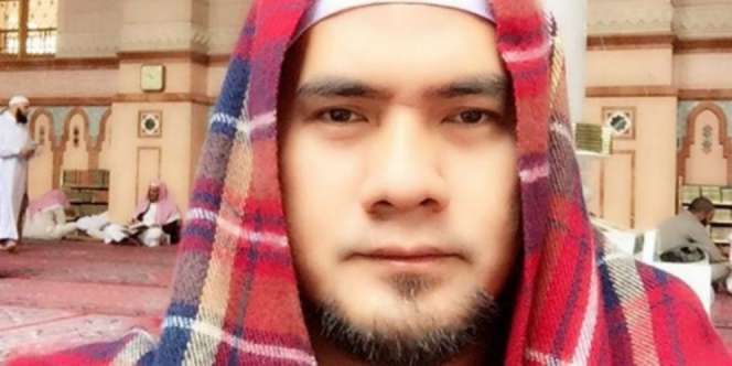 Kuasa Hukum Korban MD Tepis Pernyataan Elly Sugigi