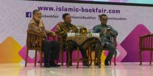 Cegah LGBT, Kursus Pranikah Pasangan Muda Diaktifkan Lagi