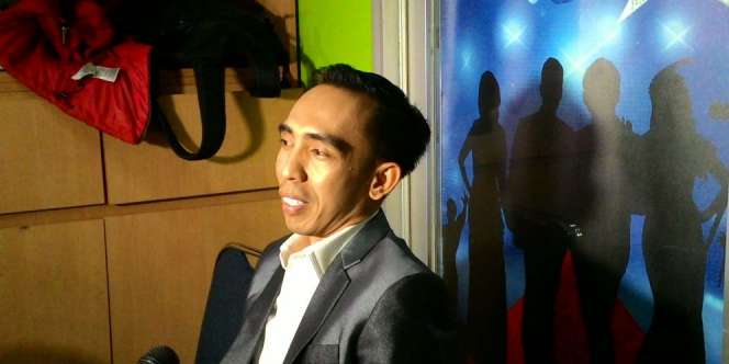 Kubu Suryono Buka-bukaan Soal Bella Shofie