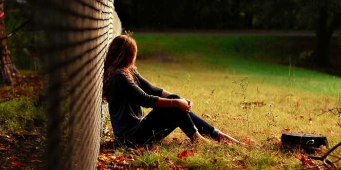 Awas! Patah Hati Picu Kerusakan Jantung Mematikan