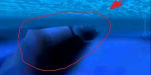 8 Misteri di Indonesia yang Belum Terungkap