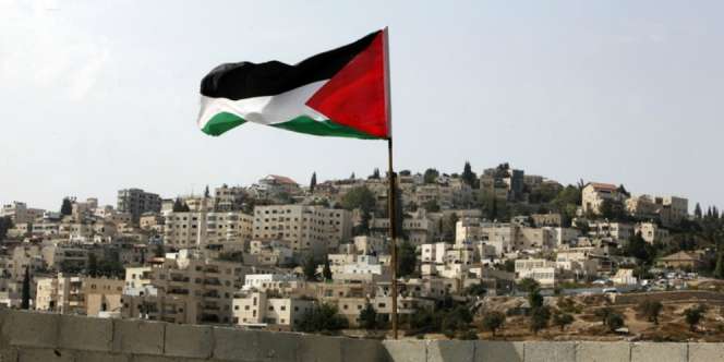 Dekati Gambia, Indonesia Ajak Afrika Bantu Palestina