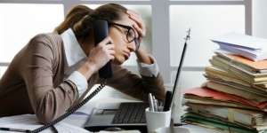 4 Hal Membuang Waktu yang Disesali Banyak Orang