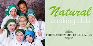 NCC: Mengenal Komunitas Pecinta Kuliner