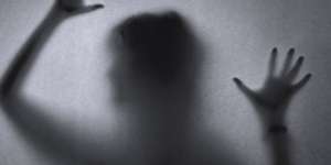 Ternyata Begini Caranya Jin Buat Anda Lambat Menikah