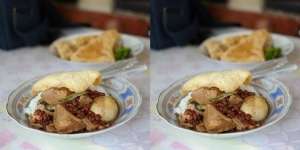 16 Kuliner Yogyakarta yang Wajib Kamu Cicipi