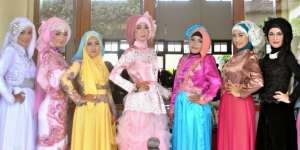 Jejak Sejarah Hari Perempuan Internasional