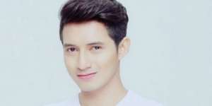 Setelah Tara Budiman, Chand Kelvin Tinggalkan Mak Vera