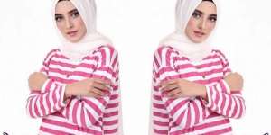 Hijab Story: Ada `Hijabku Kehormatanku` di Bogor