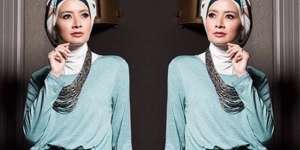 Hijab_lovlistyle: Brand Lokal Berkualitas Premium