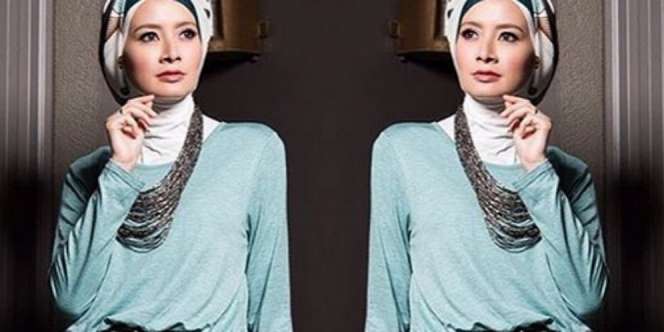 Hijab_lovlistyle: Brand Lokal Berkualitas Premium