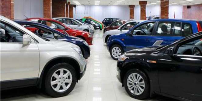 Otoshop: Hadir Lengkapi Bisnis Otomotif Anda