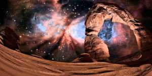 Nabi Ibrahim, Astronom Pertama yang Menemukan Tuhan