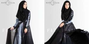 Fitri Aulia: Nikmatnya Persahabatan karena Allah SWT