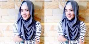 Larasati Putri: 10 Warna Lipstik untuk Kulit Gelap