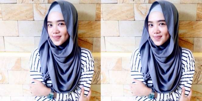 Larasati Putri: 10 Warna Lipstik untuk Kulit Gelap