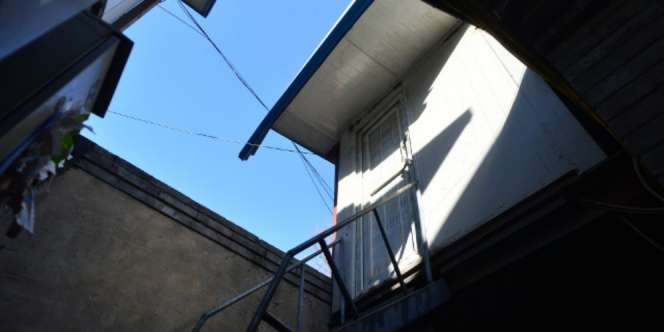 Rumah Cuma Seluas 11 Meter Persegi Tapi Laku Rp 10 Miliar