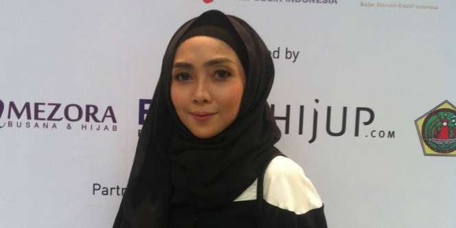 Editor's Pick: Berbelanja Murah di Indonesia Fashion Week 2016