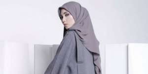 Editor's Pick: Maima Indonesia Terinspirasi Pohon
